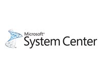 Microsoft System Center Client Management Suite