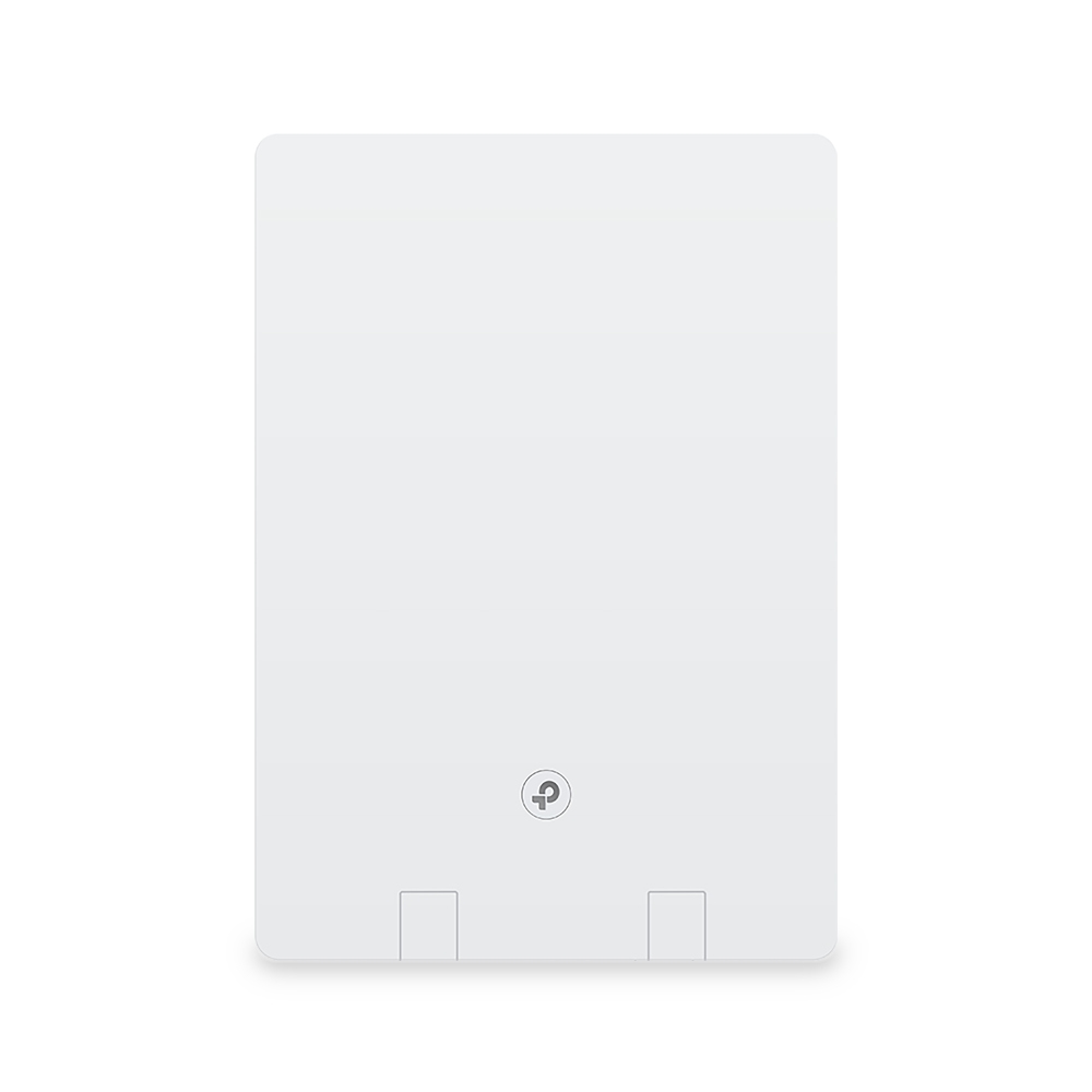 TP-Link Archer Air R5 routeur sans fil Gigabit Ethernet Bi-bande (2,4 GHz / 5 GHz) Blanc TP-Link Archer Air R5 routeur sans fil Gigabit Ethernet Bi-bande (2,4 GHz / 5 GHz) Blanc