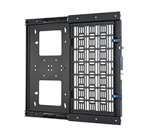 B-Tech BT7888 Plateau de support AV B-Tech BT7888 Plateau de support AV