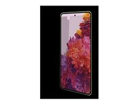 BeHello BEHTEM00263 écran et protection arrière de téléphones portables Protection d'écran transparent Samsung 1 pièce(s) BeHello BEHTEM00263 écran et protection arrière de téléphones portables Protection d'écran transparent Samsung 1 pièce(s)