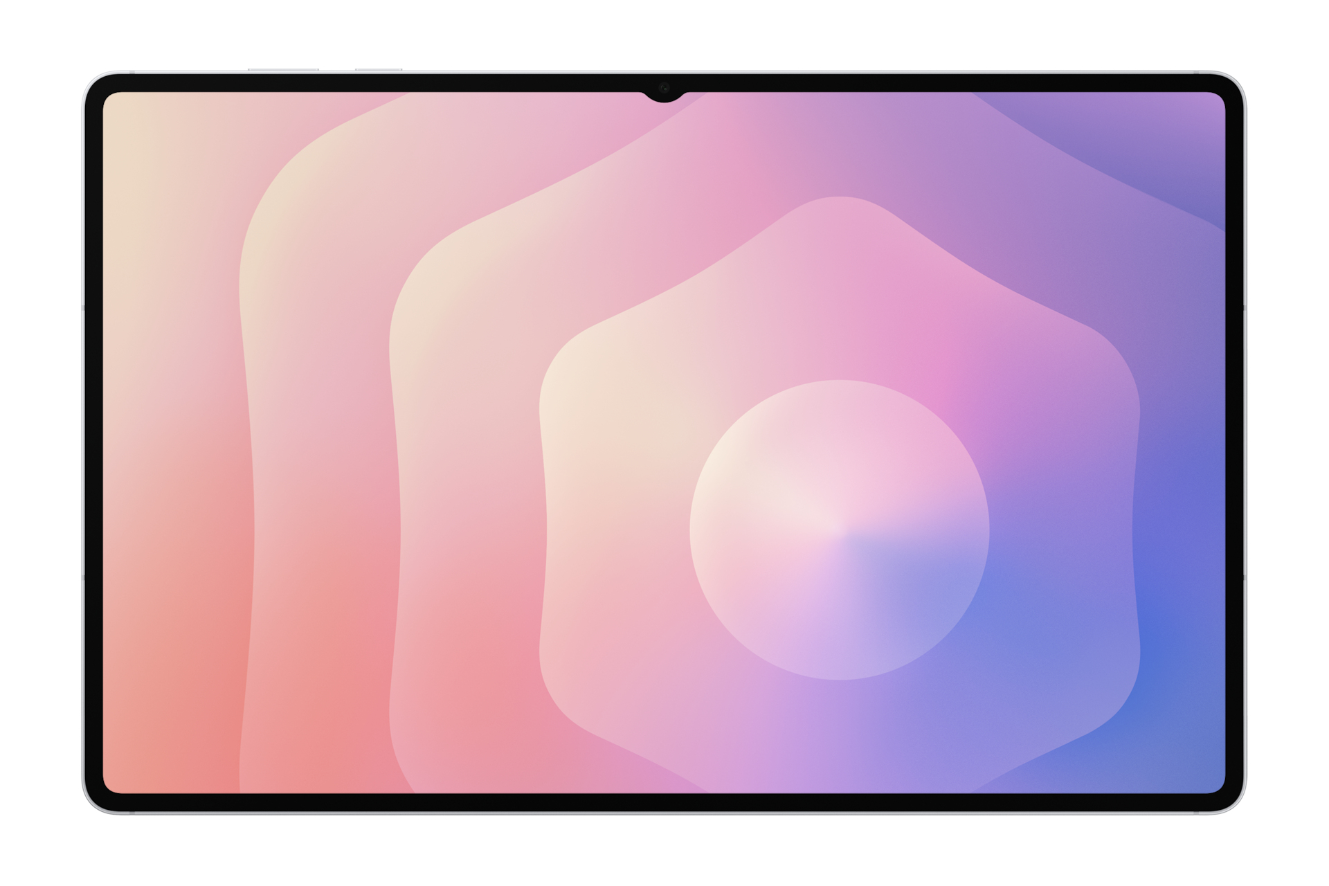 Samsung Galaxy Tab S11 Ultra (14,6", Wi-Fi)