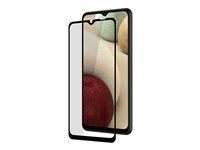 BeHello BEHTEM00238 écran et protection arrière de téléphones portables Protection d'écran transparent Samsung 1 pièce(s) BeHello BEHTEM00238 écran et protection arrière de téléphones portables Protection d'écran transparent Samsung 1 pièce(s)