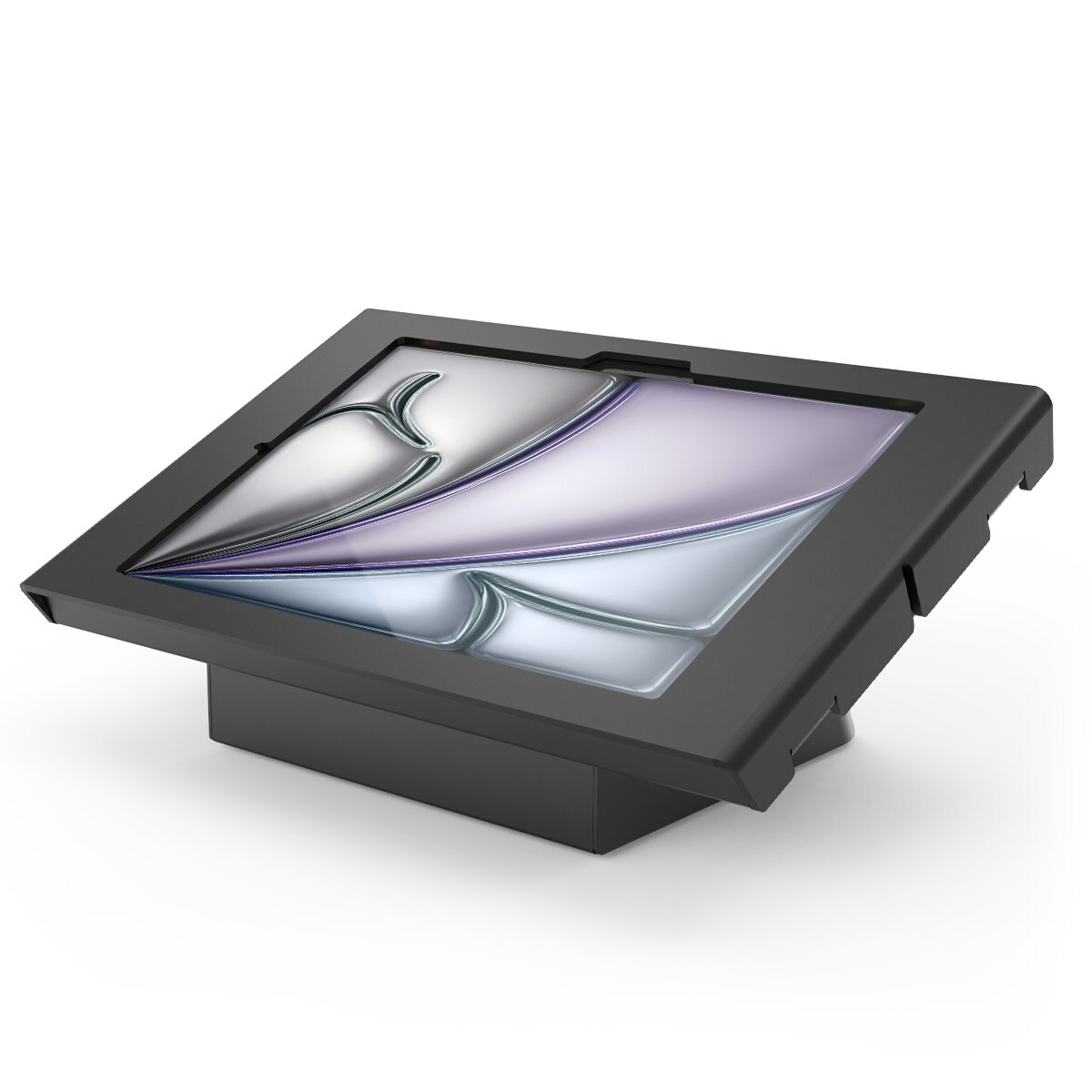 Compulocks 341B11APXB support antivol pour tablettes Compulocks 341B11APXB support antivol pour tablettes