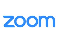 Zoom ZM-CLR-200G-1-1Y licence et mise à jour de logiciel 1 licence(s) 1 année(s)
