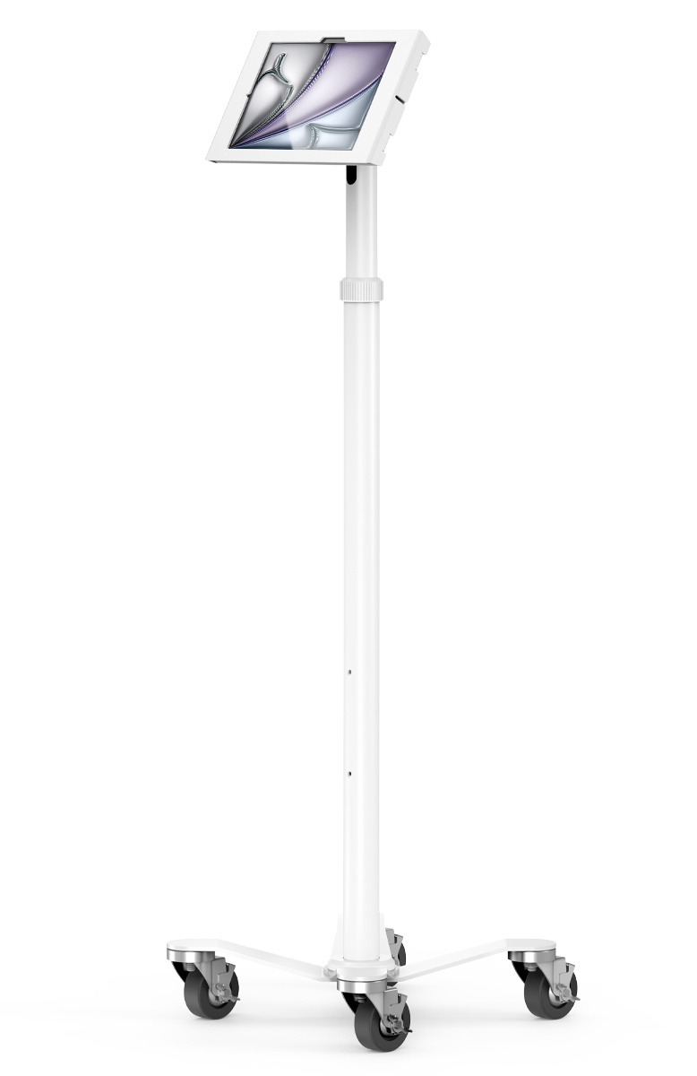Compulocks MCRSTDW11APXW support antivol pour tablettes Compulocks MCRSTDW11APXW support antivol pour tablettes