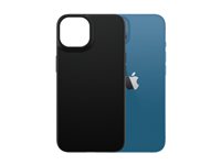 PanzerGlass SAFE. by ® TPU Case iPhone 14 
