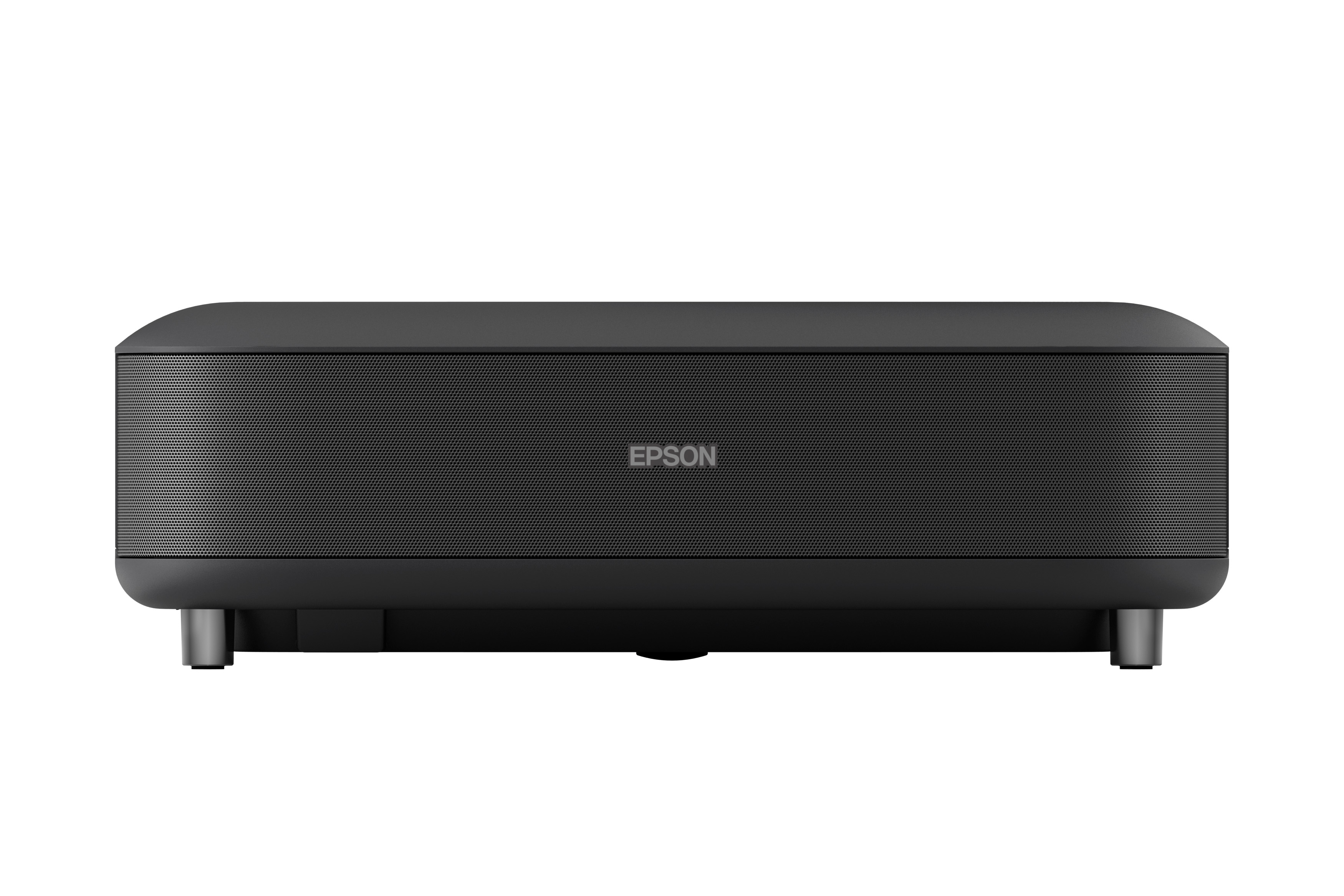 Epson EH-LS650B vidéo-projecteur 3600 ANSI lumens 3LCD 4K (4096x2400) Noir Epson EH-LS650B vidéo-projecteur 3600 ANSI lumens 3LCD 4K (4096x2400) Noir