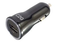 C2G