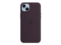 Apple MPT93ZM/A coque de protection pour téléphones portables 17 cm (6.7") Housse Bourgogne Apple MPT93ZM/A coque de protection pour téléphones portables 17 cm (6.7") Housse Bourgogne