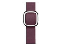 Apple MUH83ZM/A accessoire intelligent à porter sur soi Apple MUH83ZM/A accessoire intelligent à porter sur soi