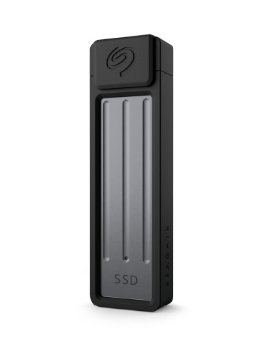Seagate STMX2000400 lecteur à circuits intégrés externe Technologie Thunderbolt 2 To USB Type-C 3.2 Gen 2 (3.1 Gen 2) Gris Seagate STMX2000400 lecteur à circuits intégrés externe Technologie Thunderbolt 2 To USB Type-C 3.2 Gen 2 (3.1 Gen 2) Gris