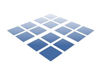 Acronis Snap Deploy for PC