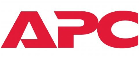 APC StruxureWare 1 licence(s) Anglais 1 année(s) 12 mois APC StruxureWare 1 licence(s) Anglais 1 année(s) 12 mois