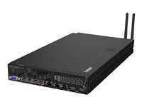 Lenovo ThinkSystem SE350 7D1X