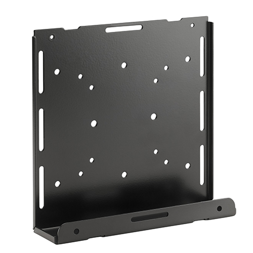 Chief KRA232B kit de support Chief KRA232B kit de support