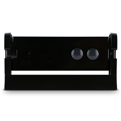 NEC Human Sensor KT-RC3 NEC Human Sensor KT-RC3