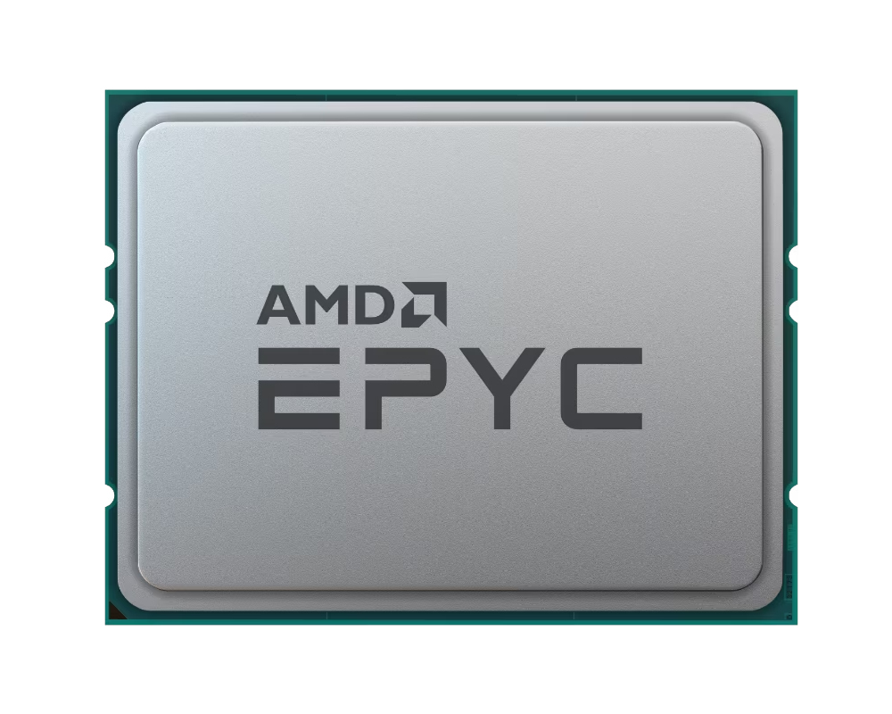 AMD EPYC 4344P processeur 3,8 GHz 32 Mo L3 AMD EPYC 4344P processeur 3,8 GHz 32 Mo L3
