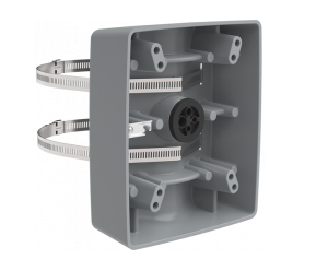 AXIS T91B57 AXIS T91B57