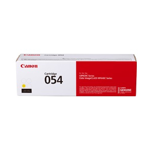 Canon 054 Canon 054