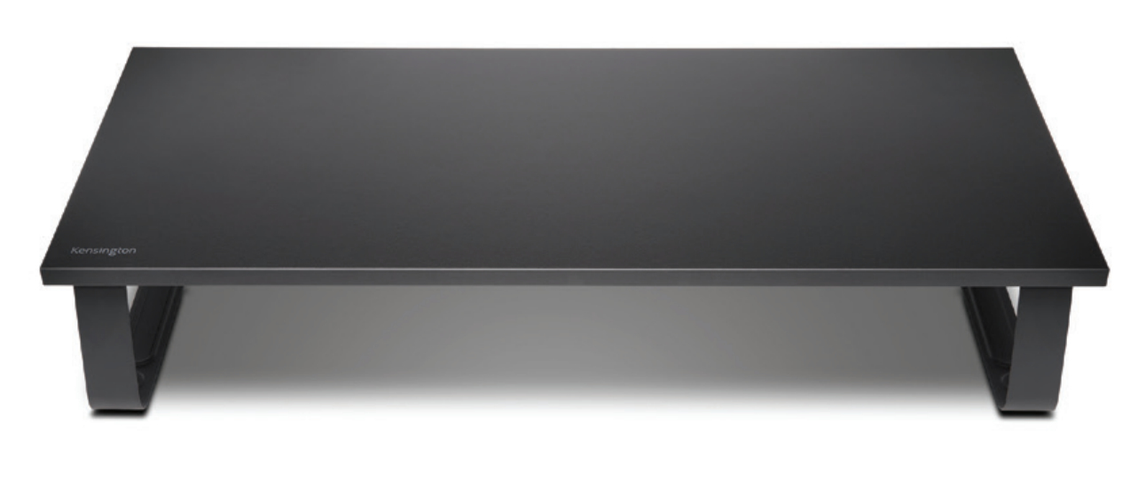 Extra Wide Monitor Stand Extra Wide Monitor Stand