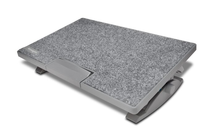 Kensington SoleMate Pro Elite Kensington SoleMate Pro Elite