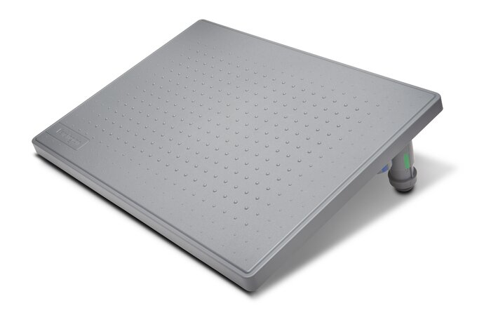 Kensington SmartFit Solemate Kensington SmartFit Solemate