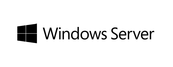 Microsoft Windows Server 2019 Standard Edition Microsoft Windows Server 2019 Standard Edition