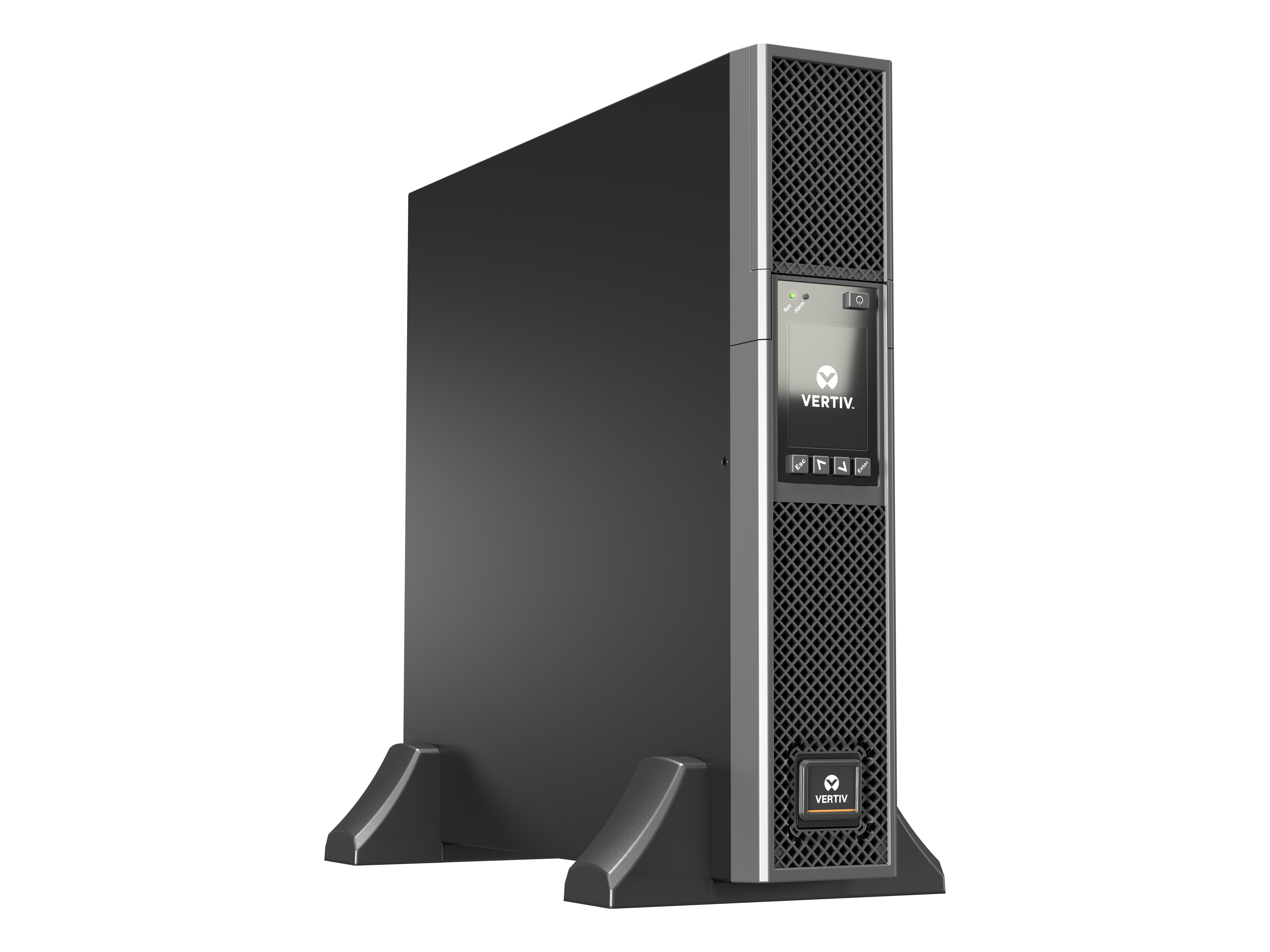 Vertiv Liebert GXT5 1ph UPS 3kVA input Vertiv Liebert GXT5 1ph UPS 3kVA input