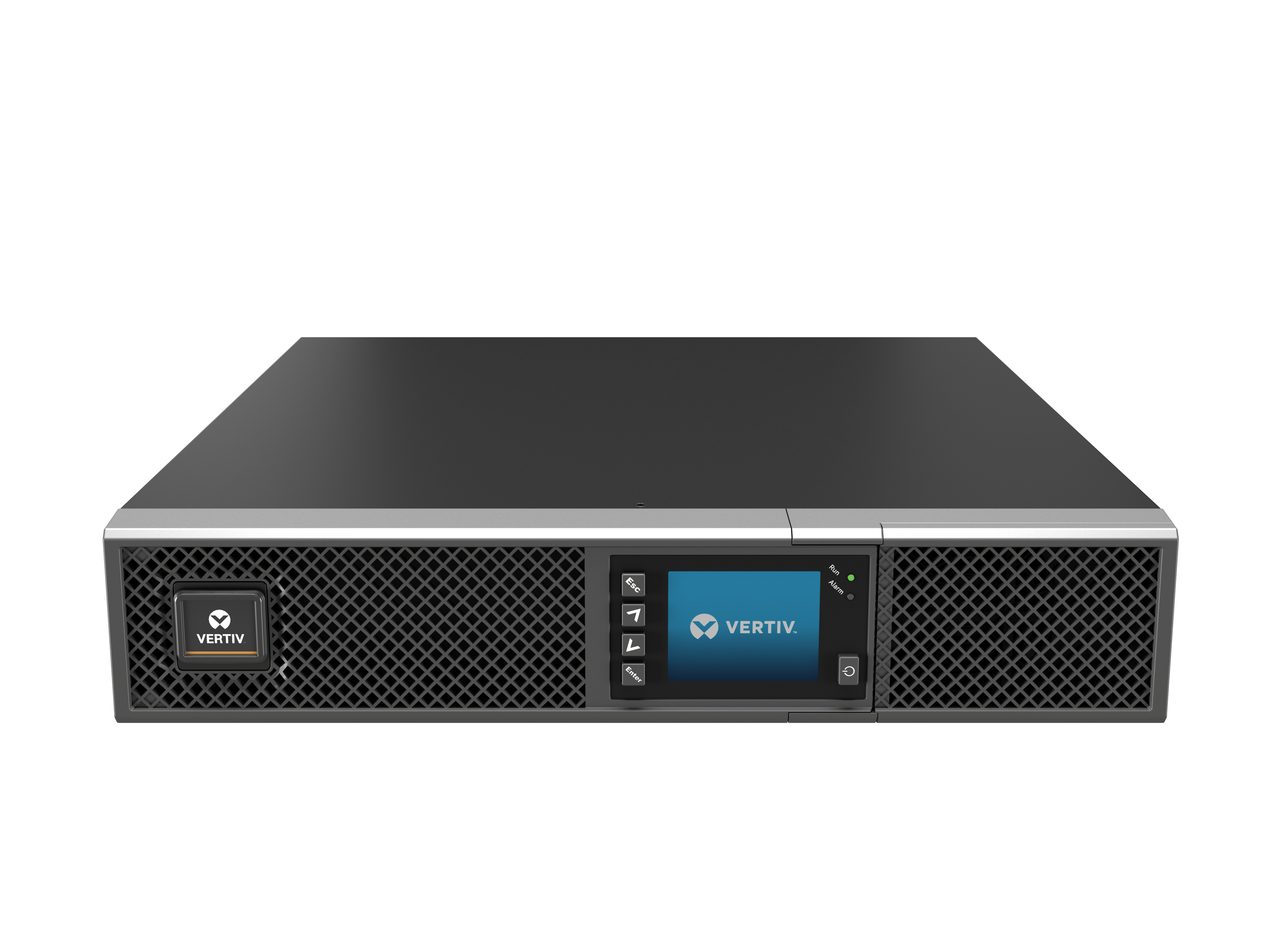 Vertiv Liebert GXT5 1ph UPS 0.75VA Vertiv Liebert GXT5 1ph UPS 0.75VA
