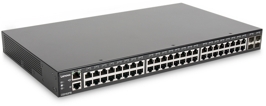 Lenovo CE0152TB 7Z35 Lenovo CE0152TB 7Z35