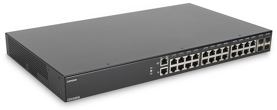 Lenovo CE0128TB 7Z36 Lenovo CE0128TB 7Z36