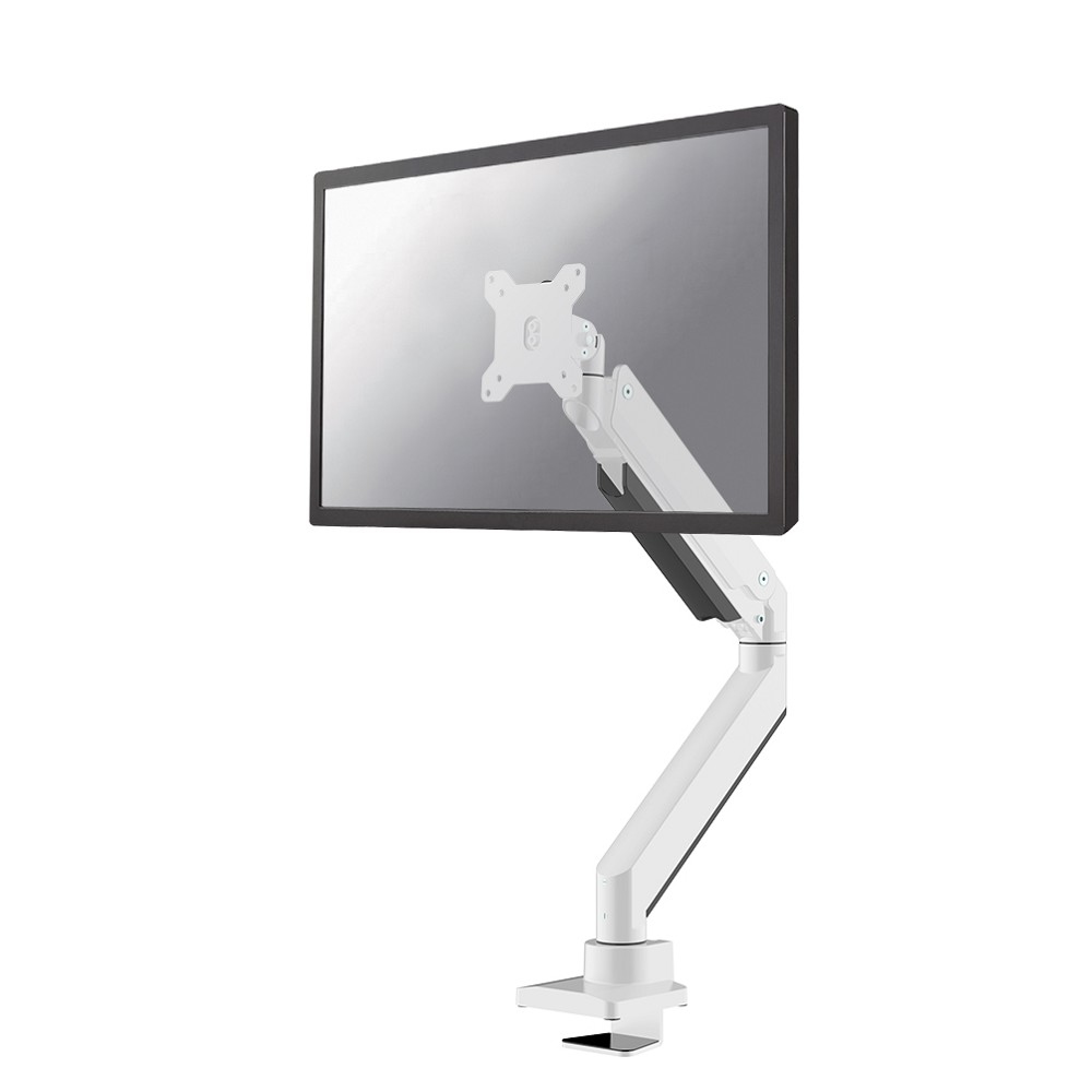 NewStar NeoMounts NM-D775 NewStar NeoMounts NM-D775