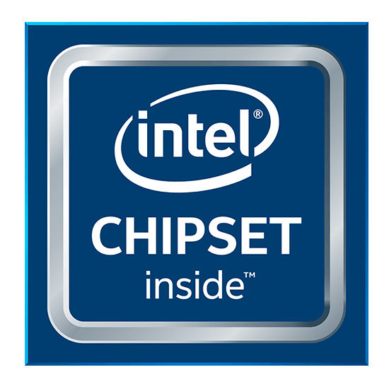 Intel Chipset ® CM238 pour PC portables