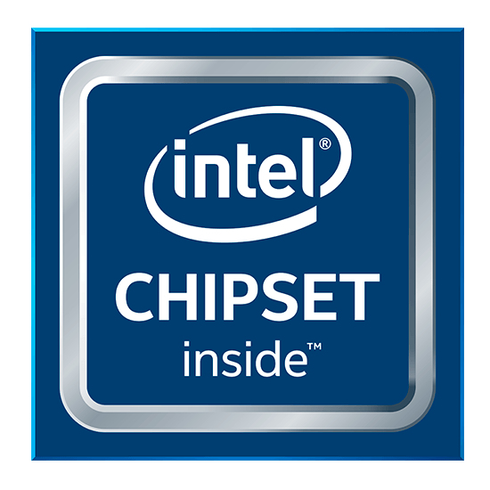 Intel Chipset ® CM238 pour PC portables Intel Chipset ® CM238 pour PC portables