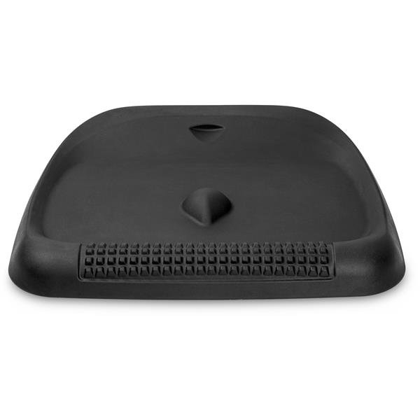 StarTech.com Tapis anti fatigue pour bureau debout avec caractéristiques haut de gamme en 3D StarTech.com Tapis anti fatigue pour bureau debout avec caractéristiques haut de gamme en 3D