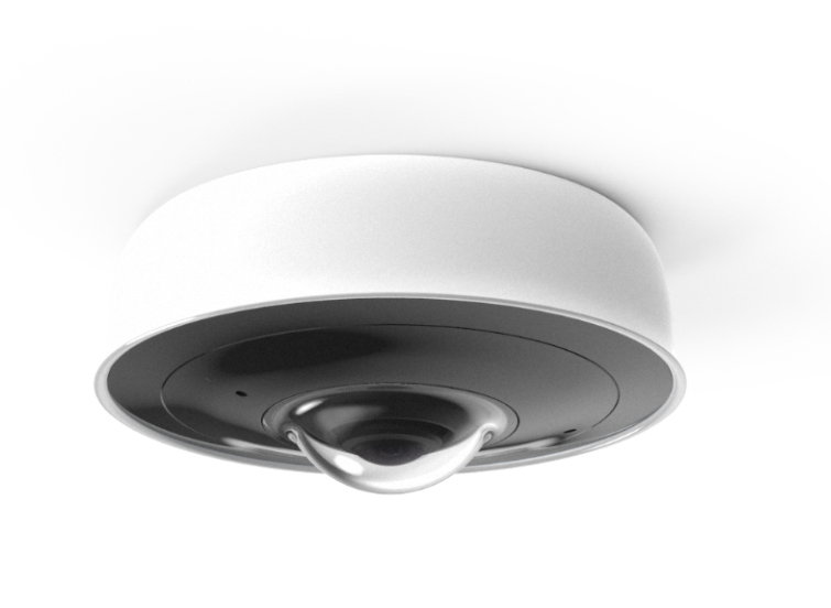 Cisco Meraki MV32 Cisco Meraki MV32
