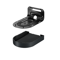 Logitech 993-001904 accessoire pour appareils photo montage Logitech 993-001904 accessoire pour appareils photo montage