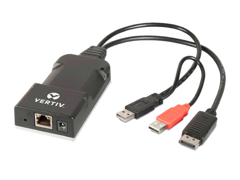 HMXTX SNGL VGA USB Audio Zero U HMXTX SNGL VGA USB Audio Zero U