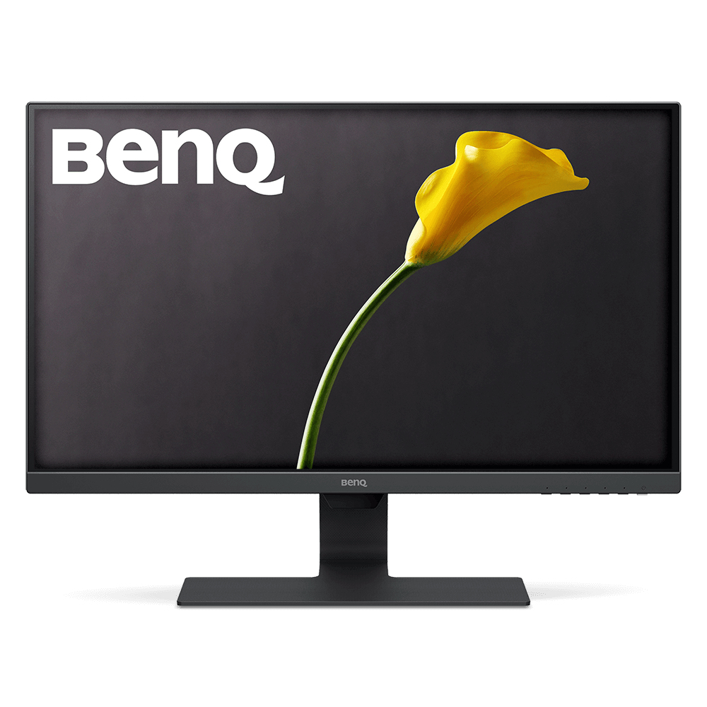 GW2780 27IN IPS LED 1920x1080 16:9 250cd GW2780 27IN IPS LED 1920x1080 16:9 250cd