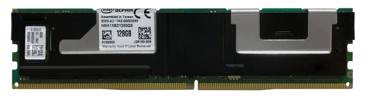 Lenovo TruDDR4 Lenovo TruDDR4