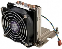 Lenovo FAN Option Kit Lenovo FAN Option Kit