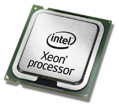 Intel Xeon Silver 4215 processeur 2,5 GHz 11 Mo L3