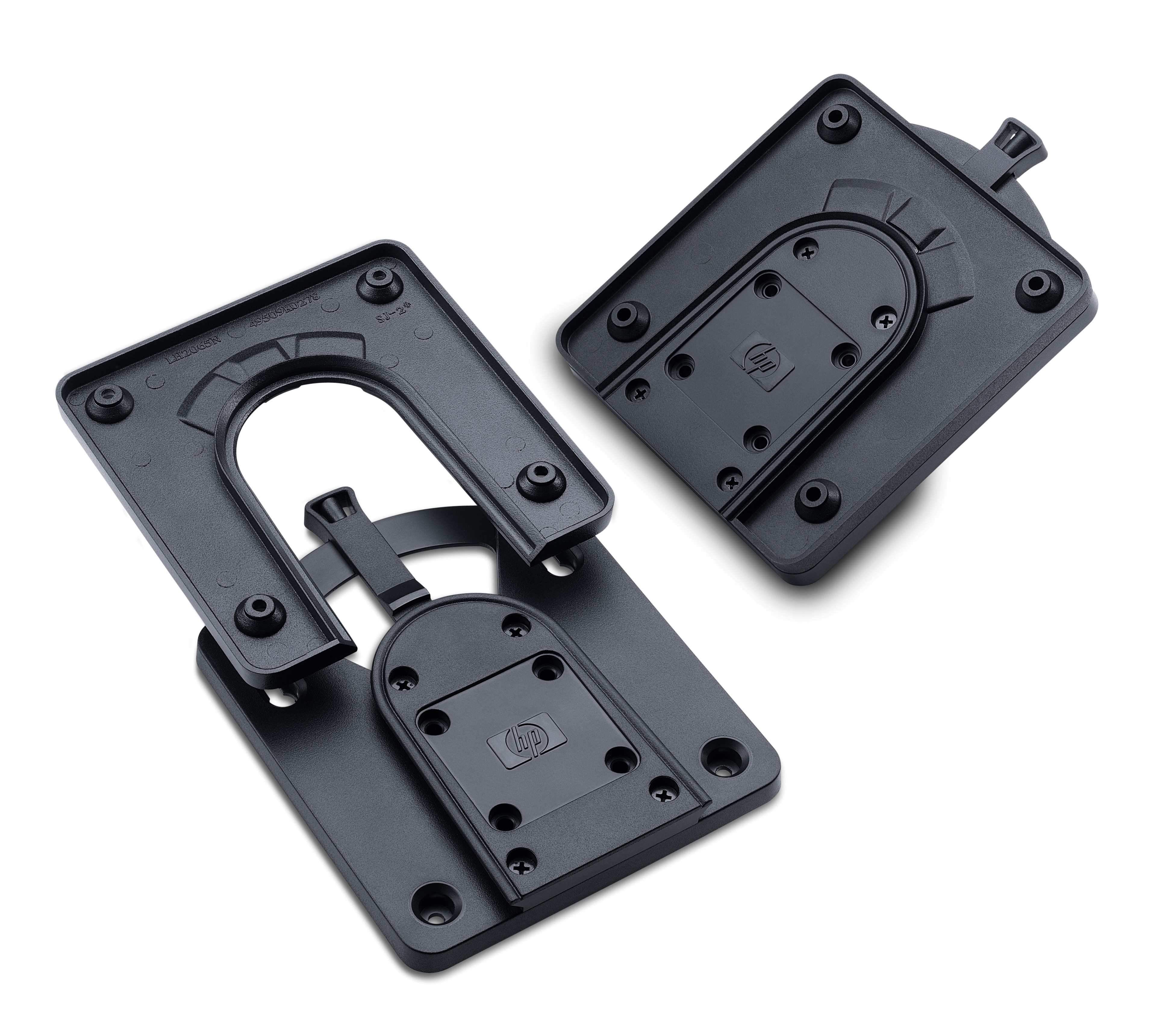 HP Quick Release Bracket 2 HP Quick Release Bracket 2