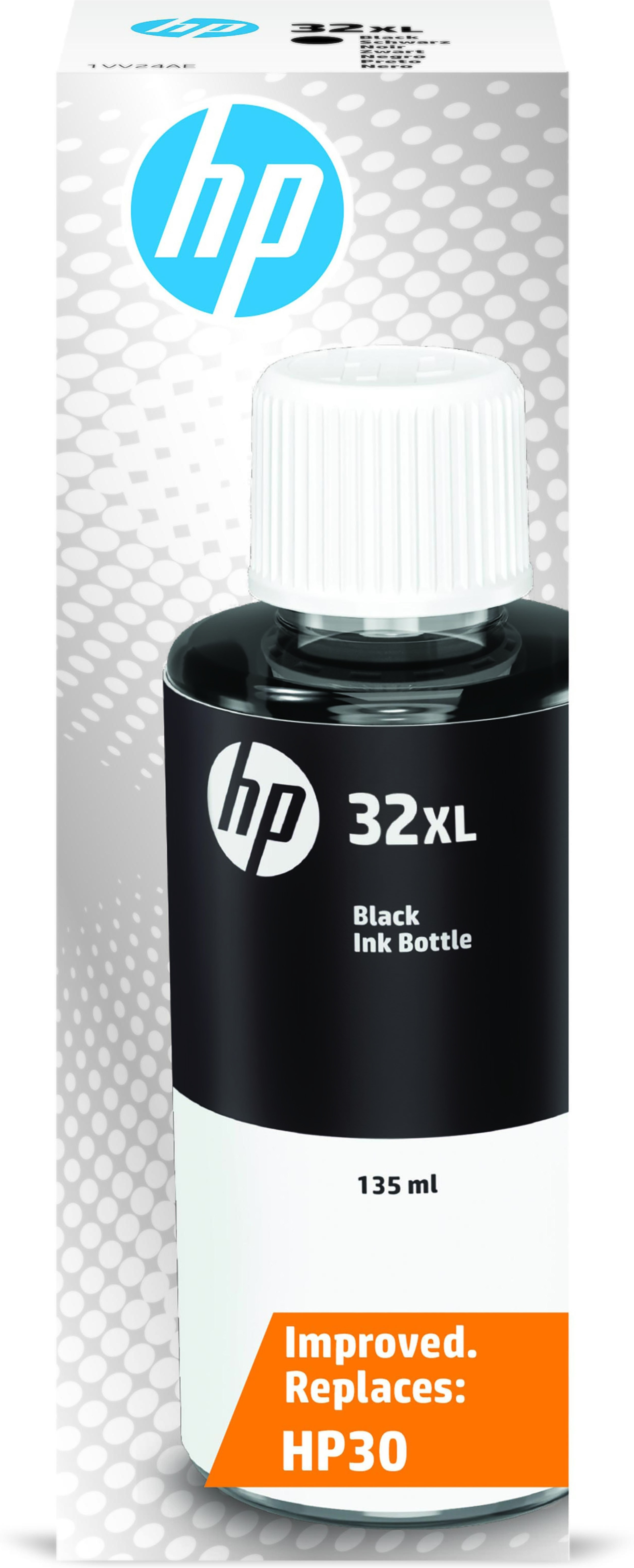 HP 32XL HP 32XL