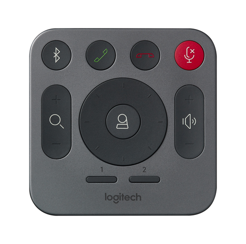 Repl remote ctrl Repl remote ctrl