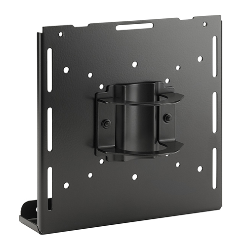 Chief KRA232PB kit de support Chief KRA232PB kit de support
