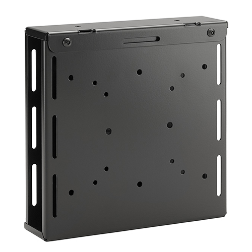 Chief KRA233B kit de support Chief KRA233B kit de support