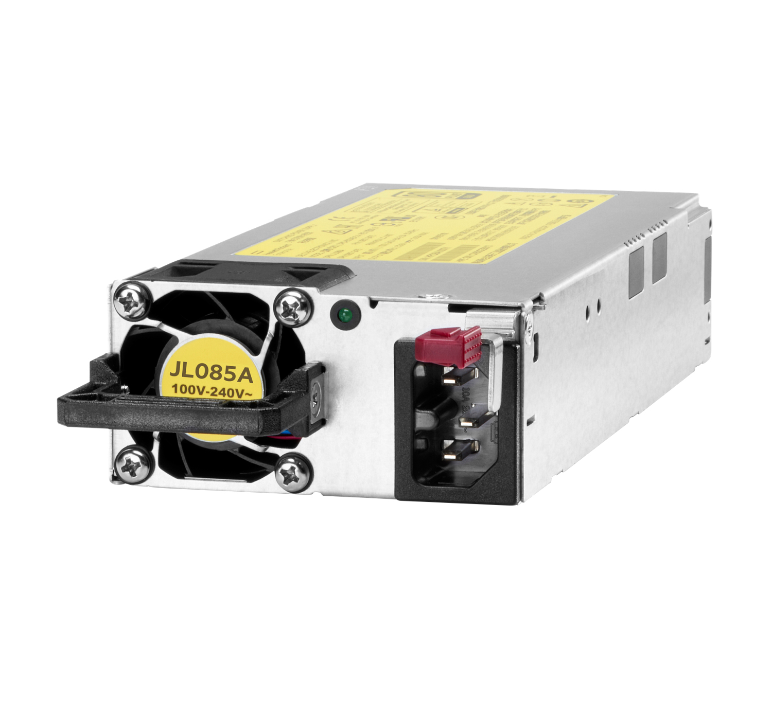 JL085A composant de commutation Alimentation électrique