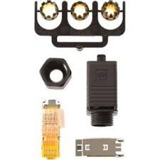 AXIS Terminal connectors kit AXIS Terminal connectors kit