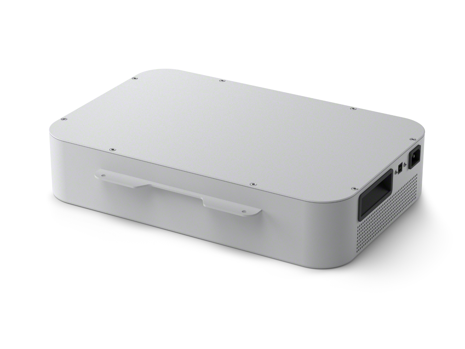 APC Smart-UPS Charge Mobile Battery APC Smart-UPS Charge Mobile Battery